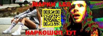 шишки Можайск