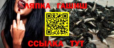 гидра Можга