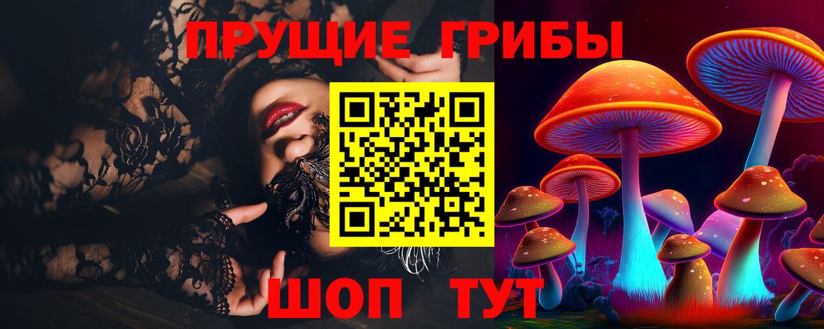 Псилоцибиновые грибы MAGIC MUSHROOMS Таганрог